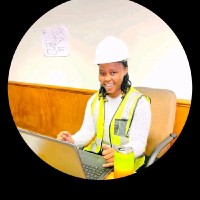 Mpho Mofokeng