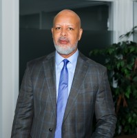 Shaun Jackson