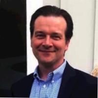 Tim Ringer