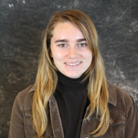 Madison Aldrich