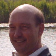 Jaap Klok
