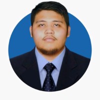 Mohd Shaari