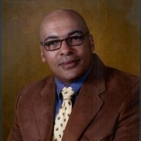Erik Barrington