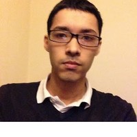 Jonathan Wong