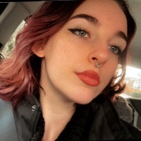 Emily Lumley