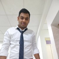 Sumit Kumar Debnath