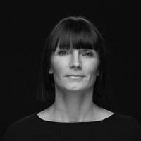 Louise Rosenkær Hynkemejer