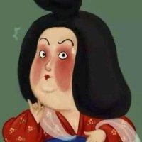 刘慧琦