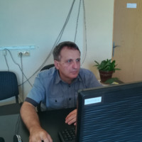Orest Vasilko