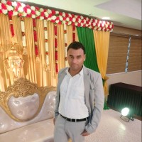 Vijay Kumar Guleria