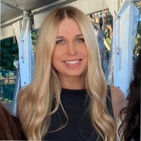 Hannah Thomas