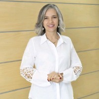 María Beatriz Ordóñez Delgado