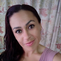 Ana Paula Rodrigues