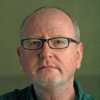 Mick Flynn