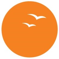 Suryoday Small Finance Bank