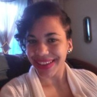 Lisbeth De Leon-Pichardo