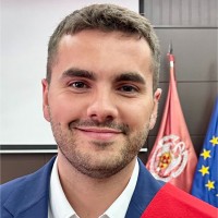 João Pedro Bertani