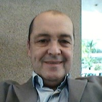clovis cortez