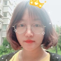 Bella Wei