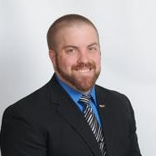 Jeremy Merlino, CFP®