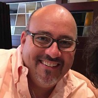 Bill Herrera