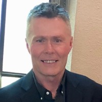 Tom Van Buskirk
