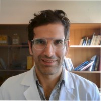 Emanuele Bartolini