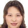 Yanting Stella Wang