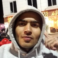 Anas Farhat