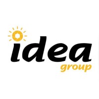 IDEA GROUP
