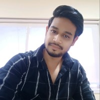 Shashank Bagwale