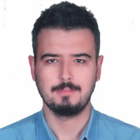 Ersin DAĞ