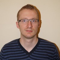 Tomasz Marlewski