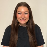 Morgan Reasor