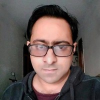 Arindam Bhattacharjee