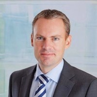 Anders Berglund