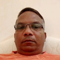 Brb Kumar