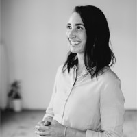 Anne-Christin Döring
