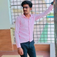 Hitesh Rakhade