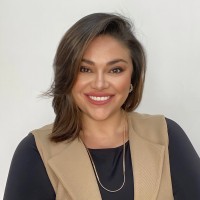 Sofia Perez
