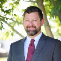 Forrest Tatum, Cphq, Cssbb (Asq)