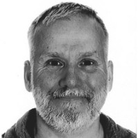 Jonas Viktor Nyberg