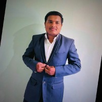 Aniket Gargote