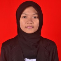 Ade Wakhyuni