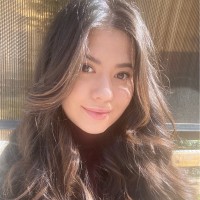 Adeliya Syzdykova