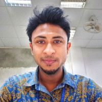 Jahirul Islam