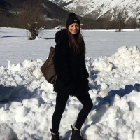 Elena Maria Grosso
