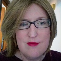 Jennifer Wood Curry