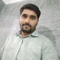 Dipak Patil