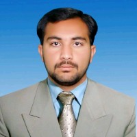 Waseem Abbas
